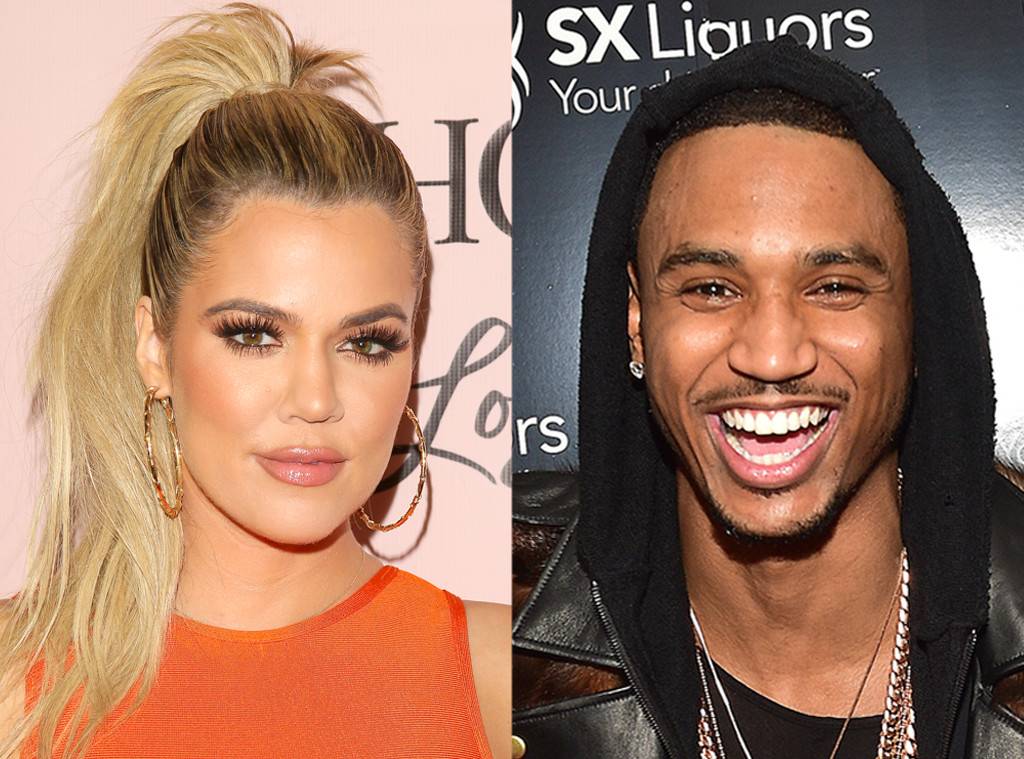 rihanna dating billionaire